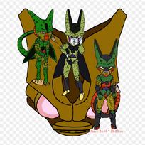 Pleistrai Drabužiams Krepšiui Užlyginami Terminiai Lipdukai Animaciniai Dragon Ball Raštai Plaunami Terminio Pernešimo black