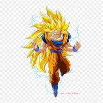 Pleistukai drabužiams, krepšiui, lygintuvu klijuojami šiluminiai lipdukai, Dragon Ball, riedlentė, Shenron, Goku raštas, skalbiami, šilumos perdavimo yellow