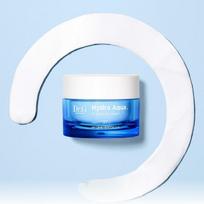 Dr.G Hydra Aqua intensyvus kremas 50ml