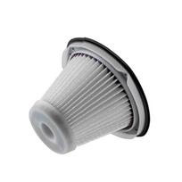 Oro filtro vakuuminio adapterio BDH1800S BDH2000SL jungtis gray