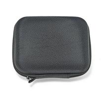 Hard EVA Mice Protective for Case Wear-resistant Carrying Cover Storage Bag for  G304 M720 M705 M585 M590 M337 M325