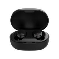 A6S Wireless Headphones Earphones Auto Pairing Mini In-Ear Earbuds HiFi BT 5.0 Stereo Built-in Mic juoda