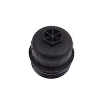 BSP789 alyvos filtro korpusas 55213470, skirtas Fiat Doblo Linea Vauxhall Opel Astra J Combo