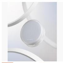 Romand Rom&nd Nu Zero Cushion 15g 5 spalvos 1. Porcelain 17