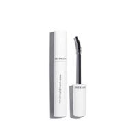 FORENCOS Mood Washable Mascara Long & Curl 8g 01 DEEP BLACK