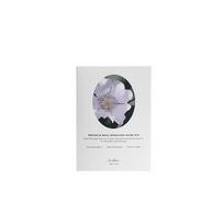 DR.ALTHEA Premium Rosa modeliuojanti kaukė 25g*5ea gray