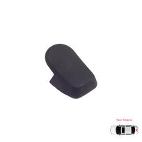 ESP647 galinio valytuvo svirties pagrindo dangtis 95562832003, skirtas Porsche Cayenne MK1