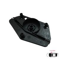 EWR5160 Langų kėliklio reguliatoriaus remonto variklio dangtelis Priekinės dešinės pusės durys Citroen C4 Picasso MK1 UD Grand UA 2006-2013 MPV 9222CT