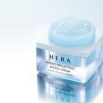 Hera Hydro Reflecting Micro Cream 50ml