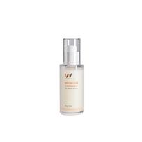 WONJIN EFFECT Melaless Ampulė 50g white
