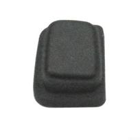 95853120501 Rankena Jutiklinis kilimėlis Mygtukas Automobilio durų rankenos jutiklis Right gray