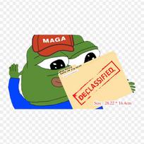 Dancing Pepo Pepe The Dance Iron on Heat Transfer Printing Vinyl Patches Sticker for Clothes DIY Appliques Washable Patches