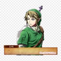 Fire Emblem Link Fire Emblem Fates Link Iron on Heat Transfer Printing Vinyl Patches Sticker for Clothes DIY Appliques Washable Patches black