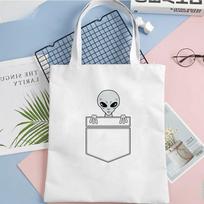 užsienietis pirkinių krepšys džiuto krepšys bakalėjos parduotuvė bolsa pirkėjas apsiperka daugkartinis maišelis daugkartinis tinklelis audinys 24*26cm gray