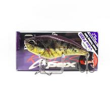 Duo Realis Apex Tune Vibration F85 Sinking Lure ASA3825 (7784)