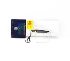 Gan Craft Metal Jig Coso 10 grams 02 (2371)