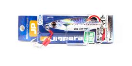 Major Craft Metal Jig Jigpara JPSLOW-60L 60 grams 084 (9771)