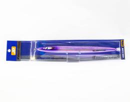Major Craft Metalinis masalas Jigpara Vertical JPV-LS 200 gramų 053 (8533)