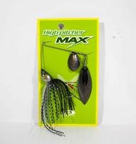 OSP Sukriukė High Pitcher Max TW 5/8 Oz S-05 (1178 m)