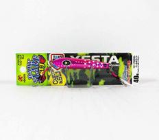 Xesta Metal Jig Baby Flare 40 gramų 143 (2646)