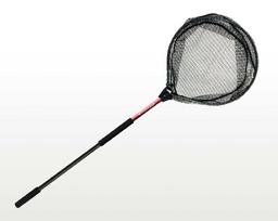 Valkein Blade Landing Net 45 x 50 cm 470 grams Pink (5231)