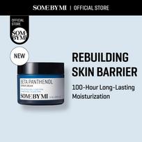 SOME BY MI Beta Panthenol Repair Cream 50ml AUTHENTIC STORE