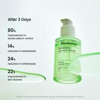 MAXCLINIC - Intensyvi kolageno ampulė beige