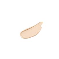 SUM37 Pilna vandens „Cushion Perfact Finish“ 15 g x 2ea SPF50/PA+++ #No.1