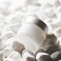 BLANC DIVA - REBIRTH CREAM 60ML