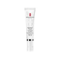 Elizabeth Arden Eight Hour Cream Maitinantis lūpų balzamas Apsauga nuo plataus spektro saulės spindulių SPF20 15ml white