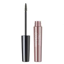 Artdeco Brow Filler Defining Gel 03 Brown gray