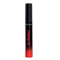Revlon So Fierce Mascara Blackest Black black