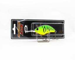 OSP Blitz MR 51.5 mm 9.5 grams Floating Lure P-14 (4100)