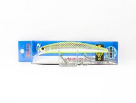 OSP Varuna 110 S skęstantis Minnow masalas GWC-78 (2280)