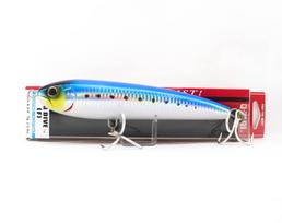Yo Zuri Mag Dive 170F Plaukiojantis vobleris R1446-HIW (9166)