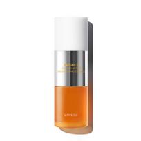 LANEIGE Radian-C Double Active Brightening Essence 30g (3 Parinktys) 1PCS