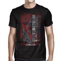 Morbid Angel Worldbeater Unisex T-shirt S