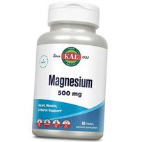 Magnis, Magnis 500, KAL 60 tab (36424013) 60tab