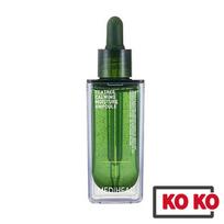 [MEDIHEAL]Teatree raminamoji drėgmės ampulė 50 ml 50ml gray