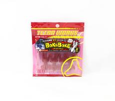 Duo Soft Lure Tetra Works Boke Boke 48mm S533 (8384)