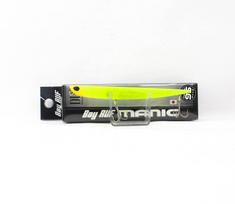 Duo Bay Ruf Manic 95 Pencil Sinking Lure CCC0190 (9001)