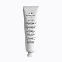 [Abib] Drėkinamasis kremas Water Tube 75ml white