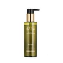 d'Alba Švelnus odos balansavimo veganų prausiklis 200 ml (3 Parinktys) 1PCS