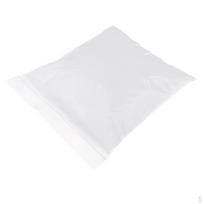 200g Natural Palm Candle Wax DIY Raw Materials For Handmade Plant Candles Making Supplies Perfect