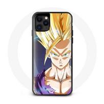 Coque Iphone 11 Pro Max Gohan Dragon Ball