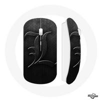Souris Sans Fil L Death Note Anime