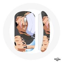 Souris Sans Fil Trafalgar Law One Piece Manga