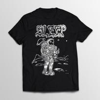 Sleep 'Astronaut' Unisex T-Shirt S