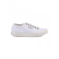 Superga X Emililata 2750 Balti S7127gwam2 220