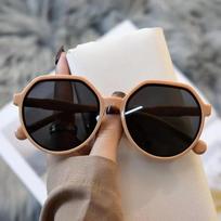 Madingi Saulės Akiniai Moterims Derinimo Kelioniniai Saulės Akiniai Moteriški Akinių Rėmeliai Apsaugantys Nuo Atspindžių Vairavimo Saulės Akiniai Gafas De Sol Hombre